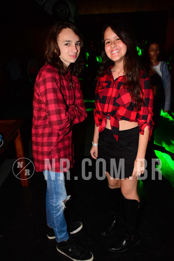 Buy your photos of the eventNR1 - English & Action de 31 a 02/09/18 on Fotop