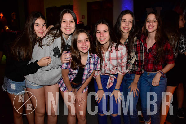 Buy your photos of the eventNR1 - English & Action de 31 a 02/09/18 on Fotop