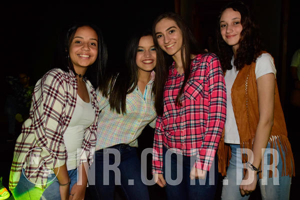 Buy your photos of the eventNR1 - English & Action de 31 a 02/09/18 on Fotop