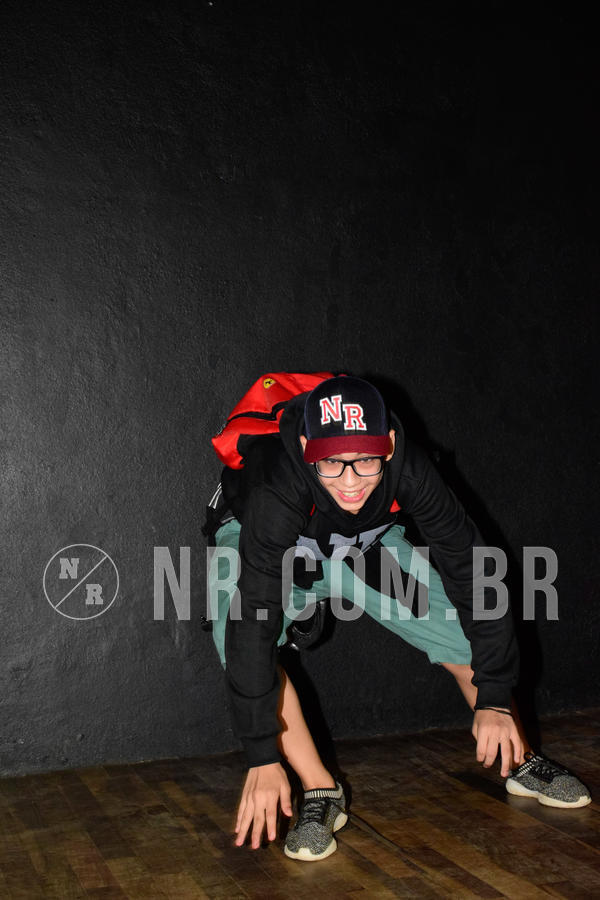 Buy your photos of the eventNR1 - English & Action de 31 a 02/09/18 on Fotop