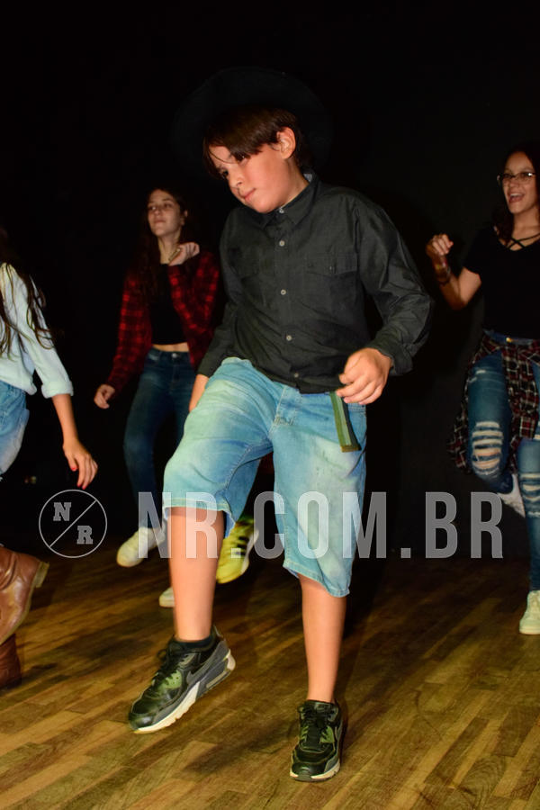 Buy your photos of the eventNR1 - English & Action de 31 a 02/09/18 on Fotop