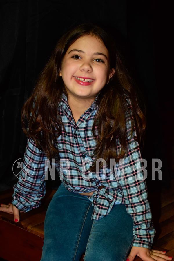 Buy your photos of the eventNR1 - English & Action de 31 a 02/09/18 on Fotop