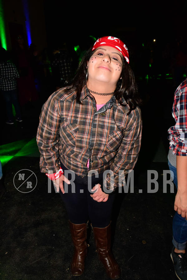 Buy your photos of the eventNR1 - English & Action de 31 a 02/09/18 on Fotop