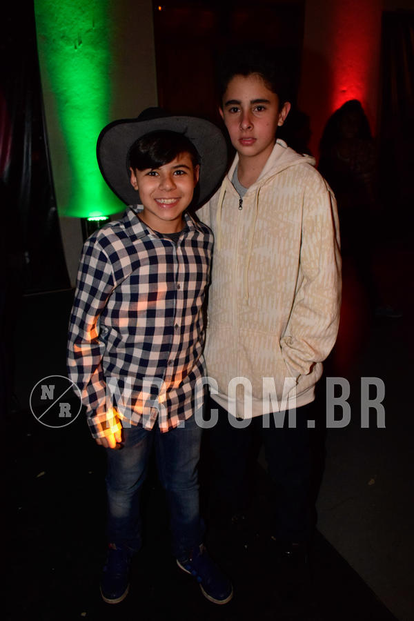 Buy your photos of the eventNR1 - English & Action de 31 a 02/09/18 on Fotop