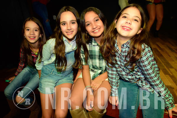 Buy your photos of the eventNR1 - English & Action de 31 a 02/09/18 on Fotop