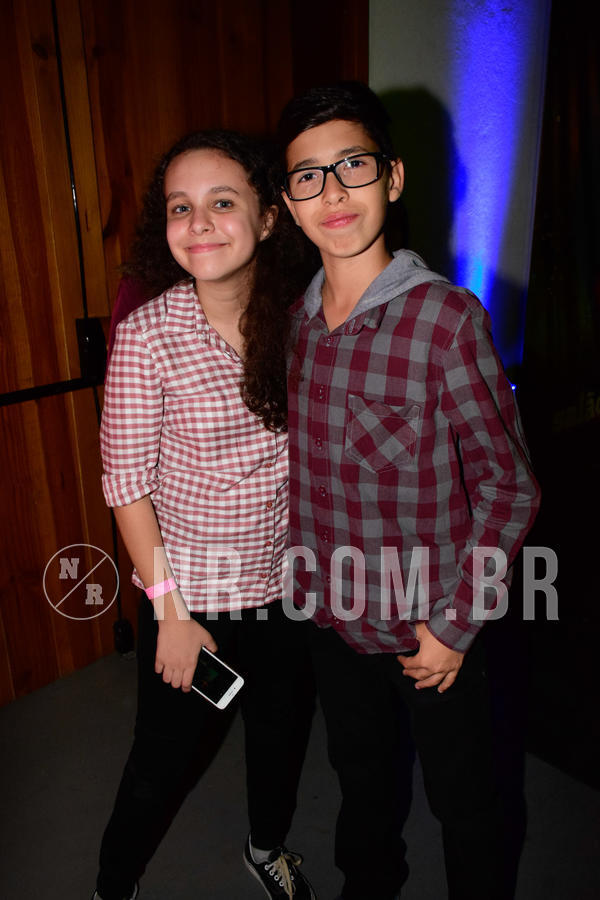 Buy your photos of the eventNR1 - English & Action de 31 a 02/09/18 on Fotop