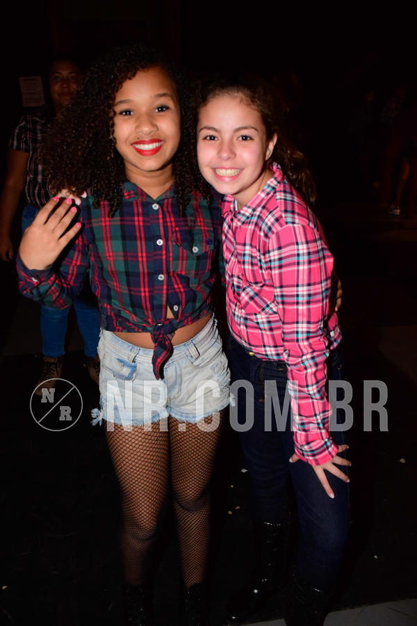 Buy your photos of the eventNR1 - English & Action de 31 a 02/09/18 on Fotop