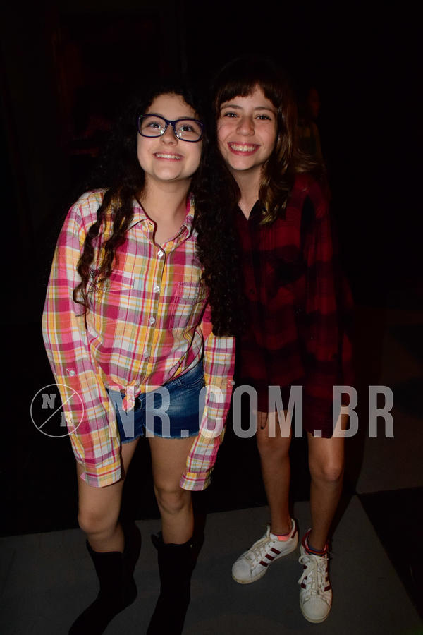 Buy your photos of the eventNR1 - English & Action de 31 a 02/09/18 on Fotop