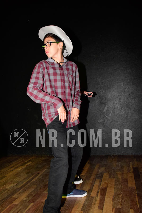 Buy your photos of the eventNR1 - English & Action de 31 a 02/09/18 on Fotop