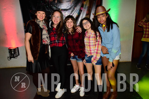 Buy your photos of the eventNR1 - English & Action de 31 a 02/09/18 on Fotop