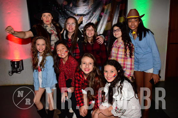 Buy your photos of the eventNR1 - English & Action de 31 a 02/09/18 on Fotop