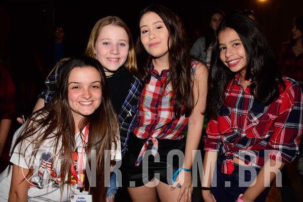 Buy your photos of the eventNR1 - English & Action de 31 a 02/09/18 on Fotop