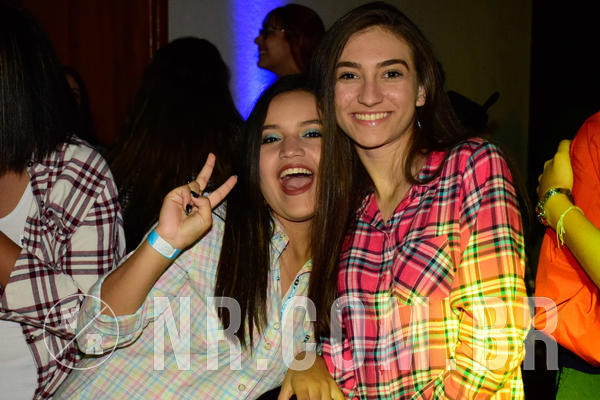 Buy your photos of the eventNR1 - English & Action de 31 a 02/09/18 on Fotop