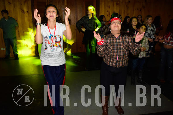 Buy your photos of the eventNR1 - English & Action de 31 a 02/09/18 on Fotop