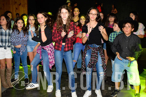 Buy your photos of the eventNR1 - English & Action de 31 a 02/09/18 on Fotop