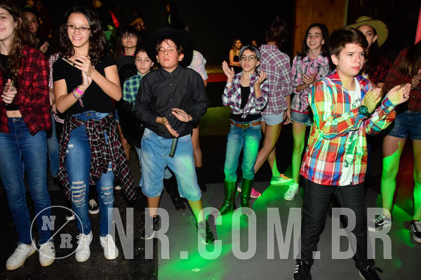 Buy your photos of the eventNR1 - English & Action de 31 a 02/09/18 on Fotop