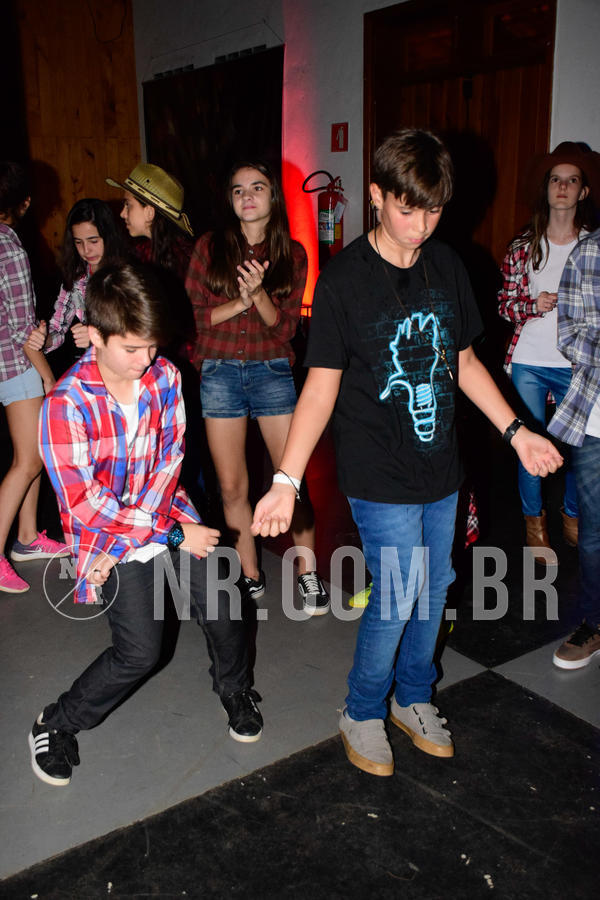 Buy your photos of the eventNR1 - English & Action de 31 a 02/09/18 on Fotop