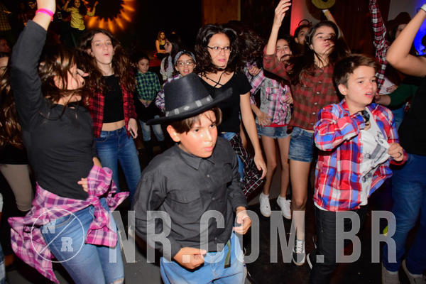 Buy your photos of the eventNR1 - English & Action de 31 a 02/09/18 on Fotop