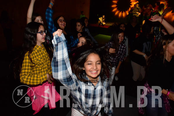 Buy your photos of the eventNR1 - English & Action de 31 a 02/09/18 on Fotop