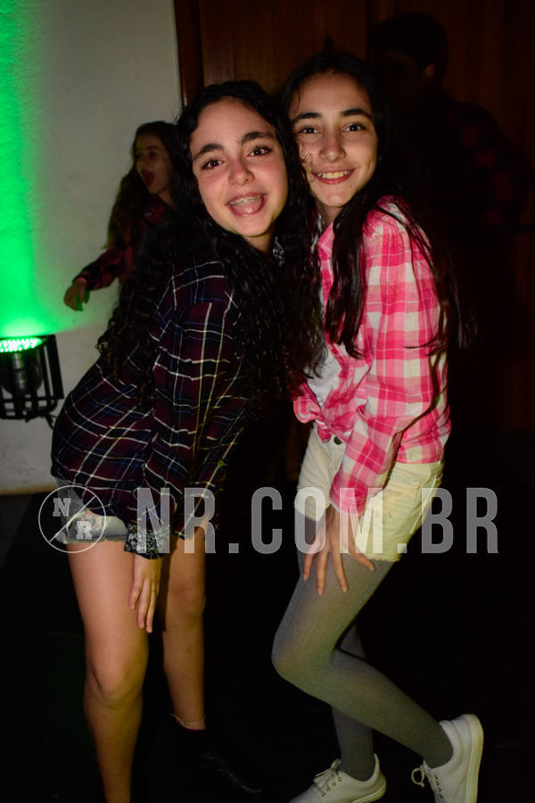 Buy your photos of the eventNR1 - English & Action de 31 a 02/09/18 on Fotop