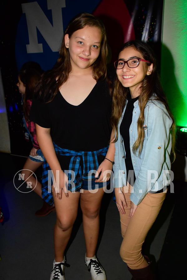 Buy your photos of the eventNR1 - English & Action de 31 a 02/09/18 on Fotop