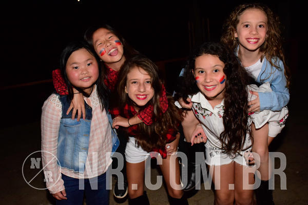 Buy your photos of the eventNR1 - English & Action de 31 a 02/09/18 on Fotop