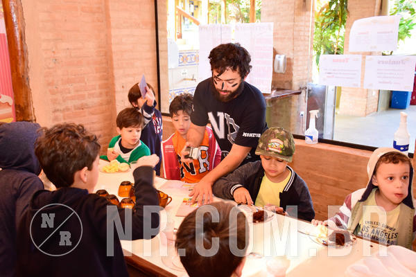 Buy your photos of the eventNR1 - English & Action de 31 a 02/09/18 on Fotop