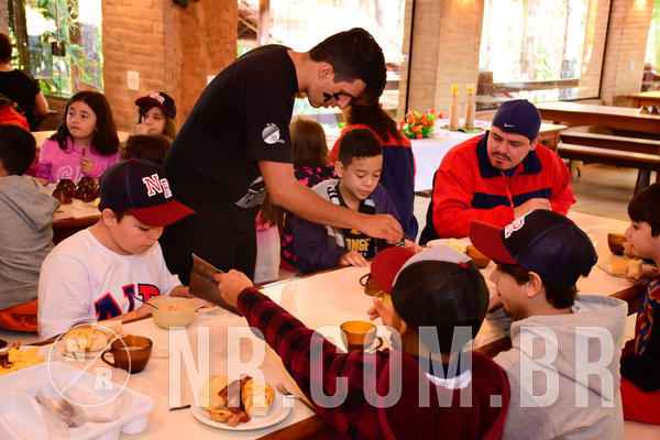 Buy your photos of the eventNR1 - English & Action de 31 a 02/09/18 on Fotop