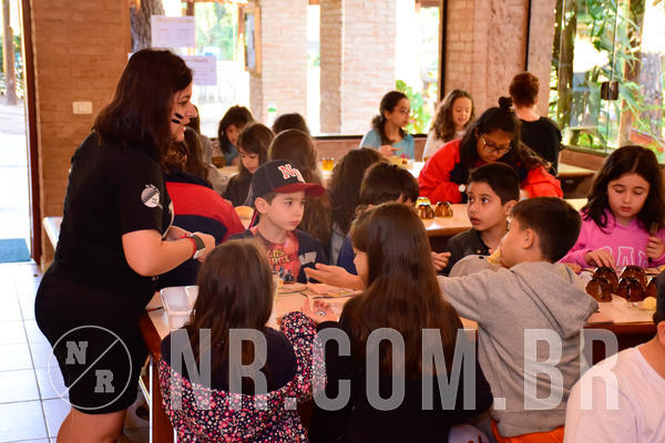 Buy your photos of the eventNR1 - English & Action de 31 a 02/09/18 on Fotop