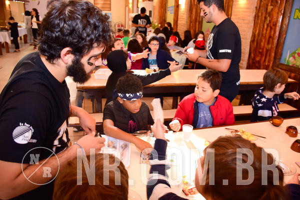 Buy your photos of the eventNR1 - English & Action de 31 a 02/09/18 on Fotop