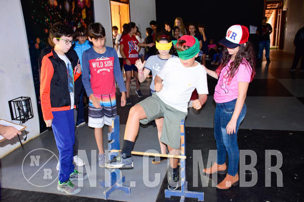 Buy your photos of the eventNR1 - English & Action de 31 a 02/09/18 on Fotop