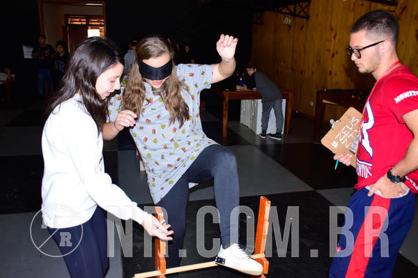 Buy your photos of the eventNR1 - English & Action de 31 a 02/09/18 on Fotop