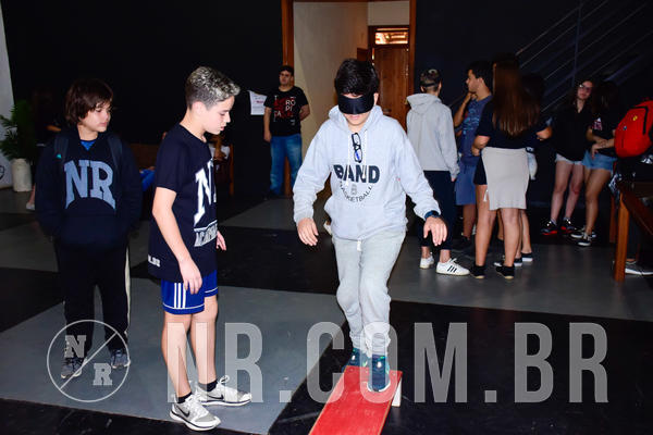 Buy your photos of the eventNR1 - English & Action de 31 a 02/09/18 on Fotop