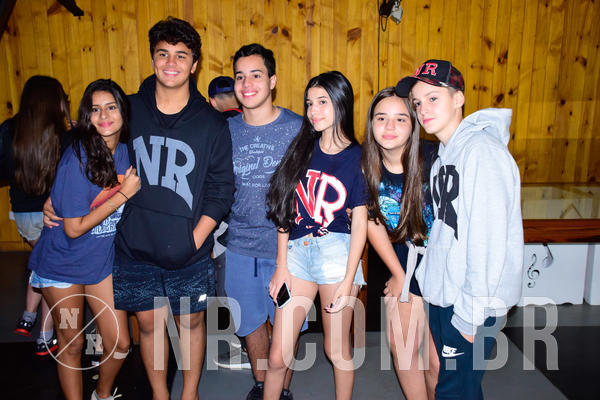 Buy your photos of the eventNR1 - English & Action de 31 a 02/09/18 on Fotop