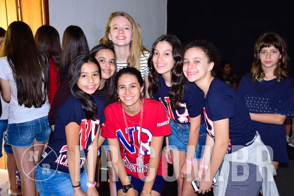 Buy your photos of the eventNR1 - English & Action de 31 a 02/09/18 on Fotop