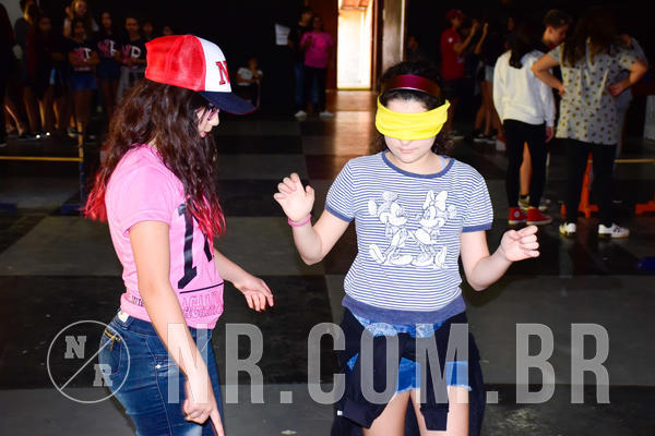 Buy your photos of the eventNR1 - English & Action de 31 a 02/09/18 on Fotop