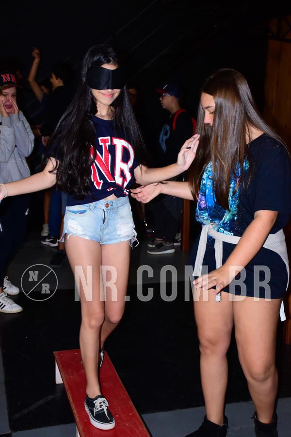 Buy your photos of the eventNR1 - English & Action de 31 a 02/09/18 on Fotop