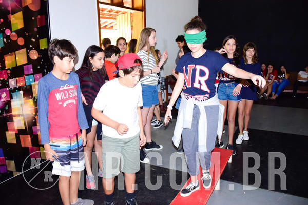 Buy your photos of the eventNR1 - English & Action de 31 a 02/09/18 on Fotop