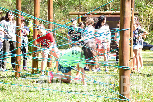 Buy your photos of the eventNR1 - English & Action de 31 a 02/09/18 on Fotop