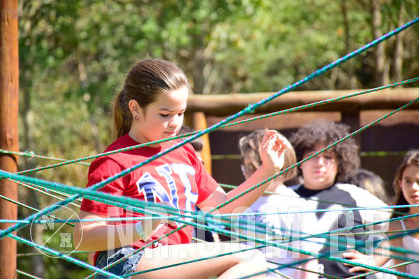 Buy your photos of the eventNR1 - English & Action de 31 a 02/09/18 on Fotop