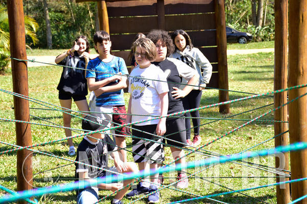 Buy your photos of the eventNR1 - English & Action de 31 a 02/09/18 on Fotop