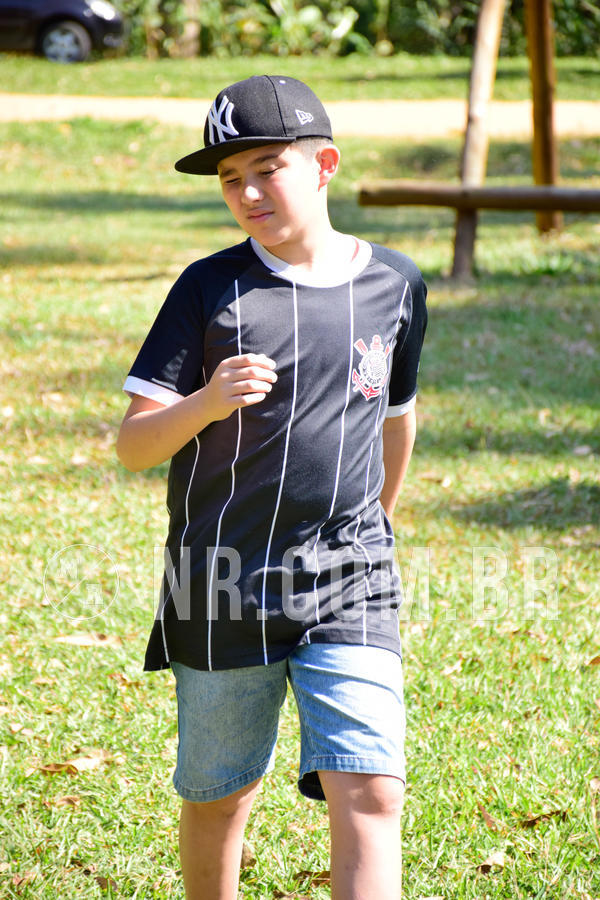 Buy your photos of the eventNR1 - English & Action de 31 a 02/09/18 on Fotop