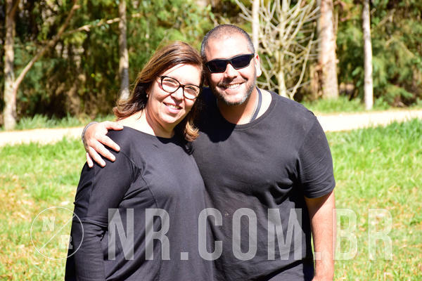 Buy your photos of the eventNR1 - English & Action de 31 a 02/09/18 on Fotop