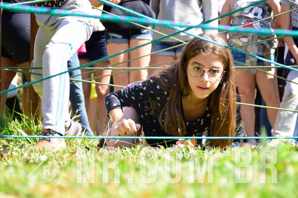 Buy your photos of the eventNR1 - English & Action de 31 a 02/09/18 on Fotop