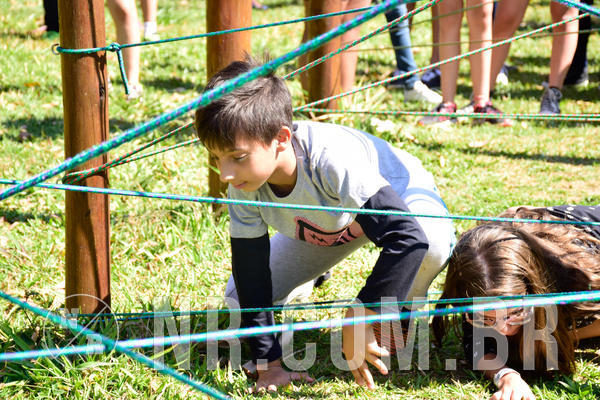 Buy your photos of the eventNR1 - English & Action de 31 a 02/09/18 on Fotop