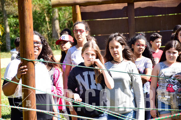 Buy your photos of the eventNR1 - English & Action de 31 a 02/09/18 on Fotop