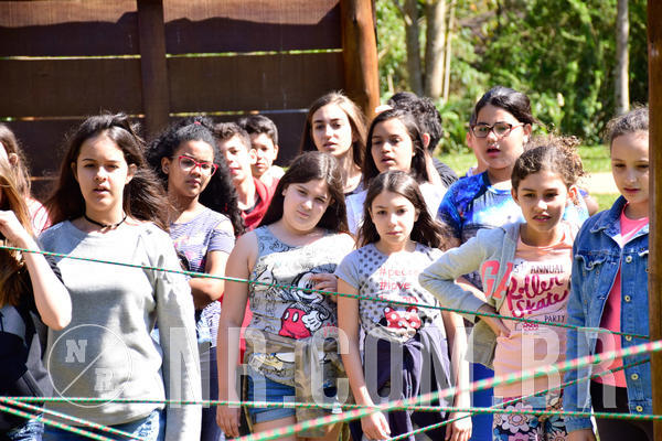 Buy your photos of the eventNR1 - English & Action de 31 a 02/09/18 on Fotop