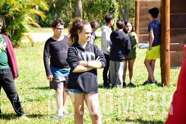 Buy your photos of the eventNR1 - English & Action de 31 a 02/09/18 on Fotop