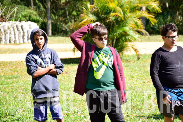 Buy your photos of the eventNR1 - English & Action de 31 a 02/09/18 on Fotop