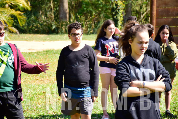 Buy your photos of the eventNR1 - English & Action de 31 a 02/09/18 on Fotop